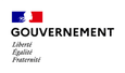 Logo Gouvernement