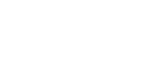 Logo Région Nouvelle-Aquitaine
