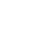 Logo France 2030