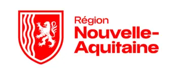 Région Nouvelle-Aquitaine