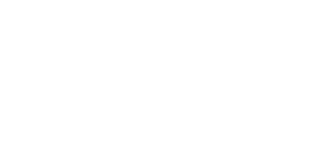 Logo Nouvelle-Aquitaine