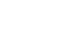 Logo Cap Métiers