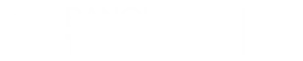 Logo Caisse des Dépôts