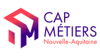 Logo Cap-Métiers