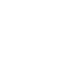 Chaine Youtube